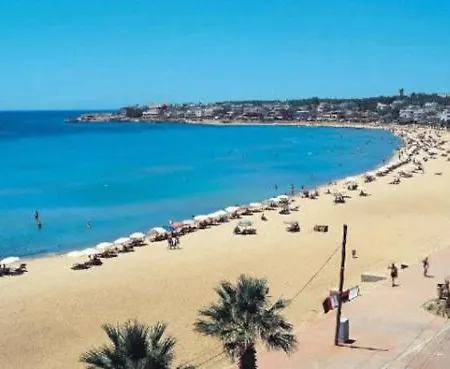 Triton * Didim