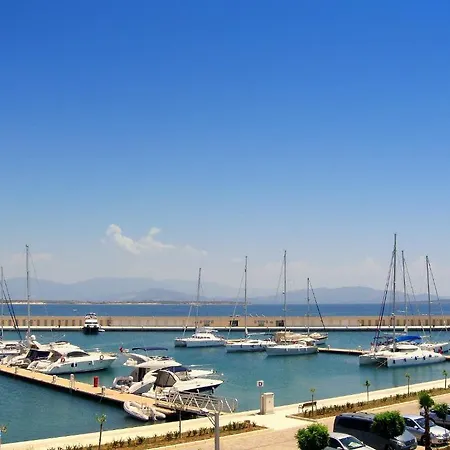 Triton * Didim