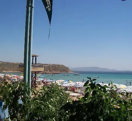 Triton * Didim