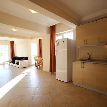 Triton Didim