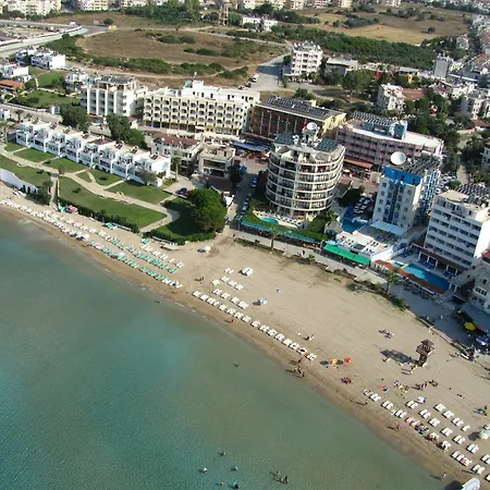 Triton Didim