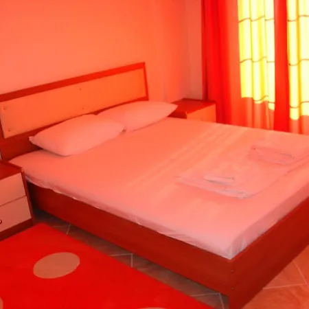 Triton * Didim